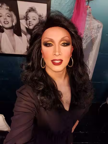 TS Nataly / Ivanka / Krystal - Photo 1