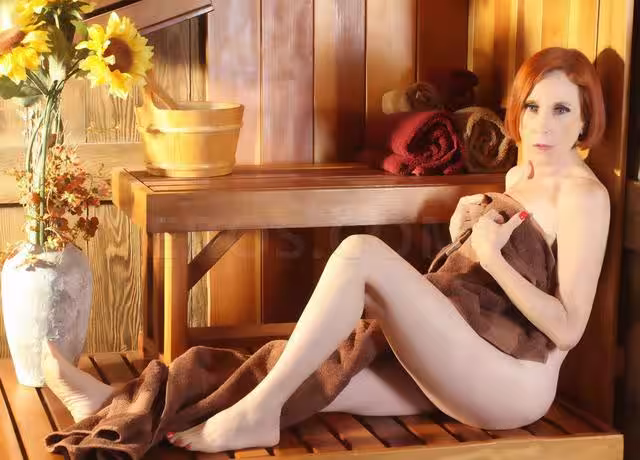 Tara Blackwell - Photo 1