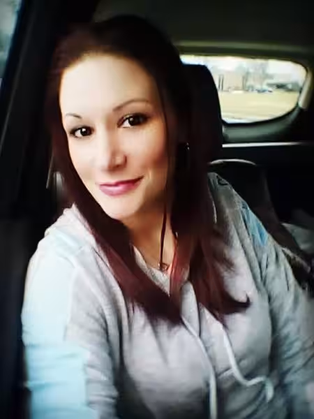 Angel Eyes - Photo 2