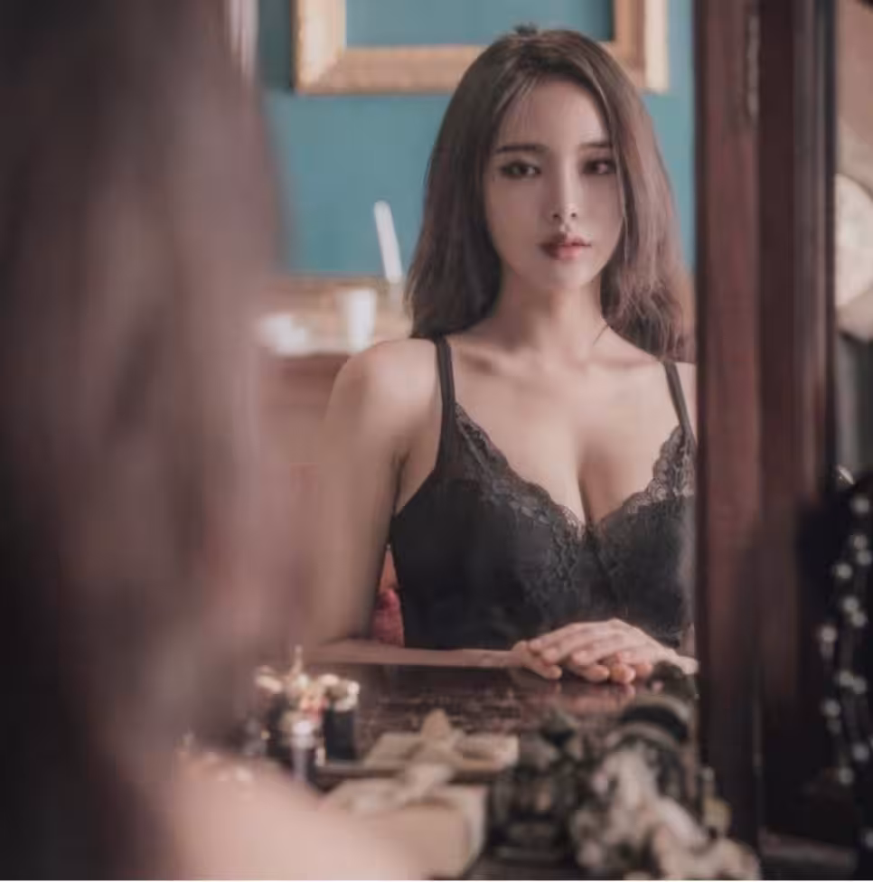 Ellena / Elena - Photo 3