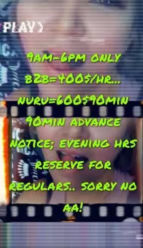 Kathy / Diamond / Kisses - Photo 1