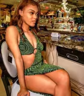 Escort Kimmytime69 in Las Vegas, NV
