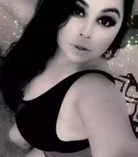 Escort/Massage Jenny in Las Vegas, NV