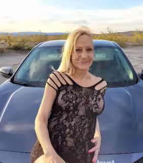 Escort/Massage Lorriann / Loriana in Las Vegas, NV