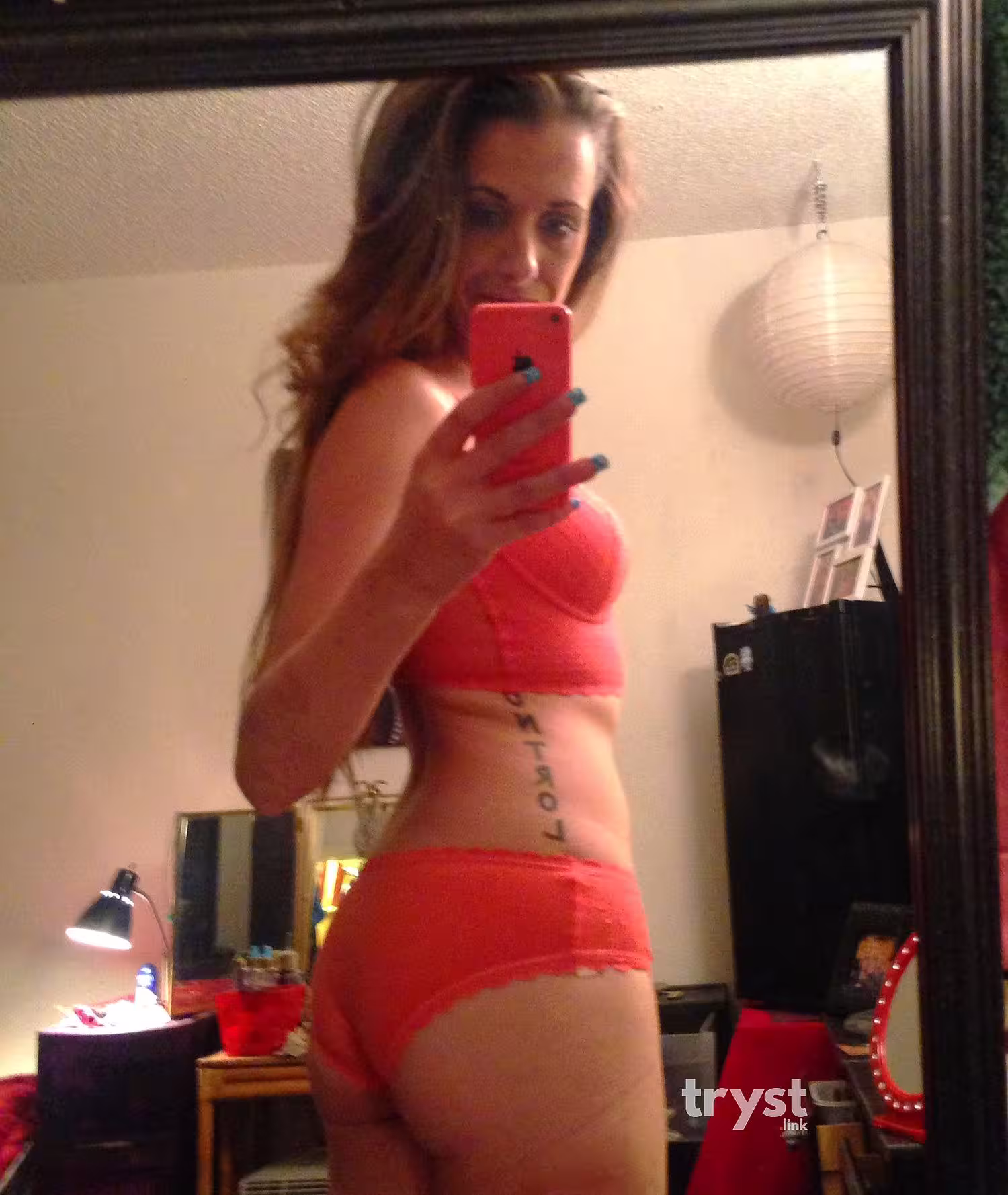 Rachael Lee - Photo 6