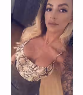 Escort/Massage/S&M Jewel Ventura in Las Vegas, NV