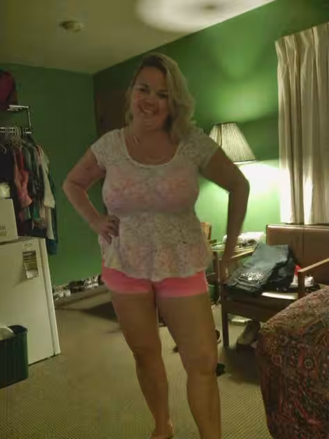 Marilee / Carrielynn - Photo 6