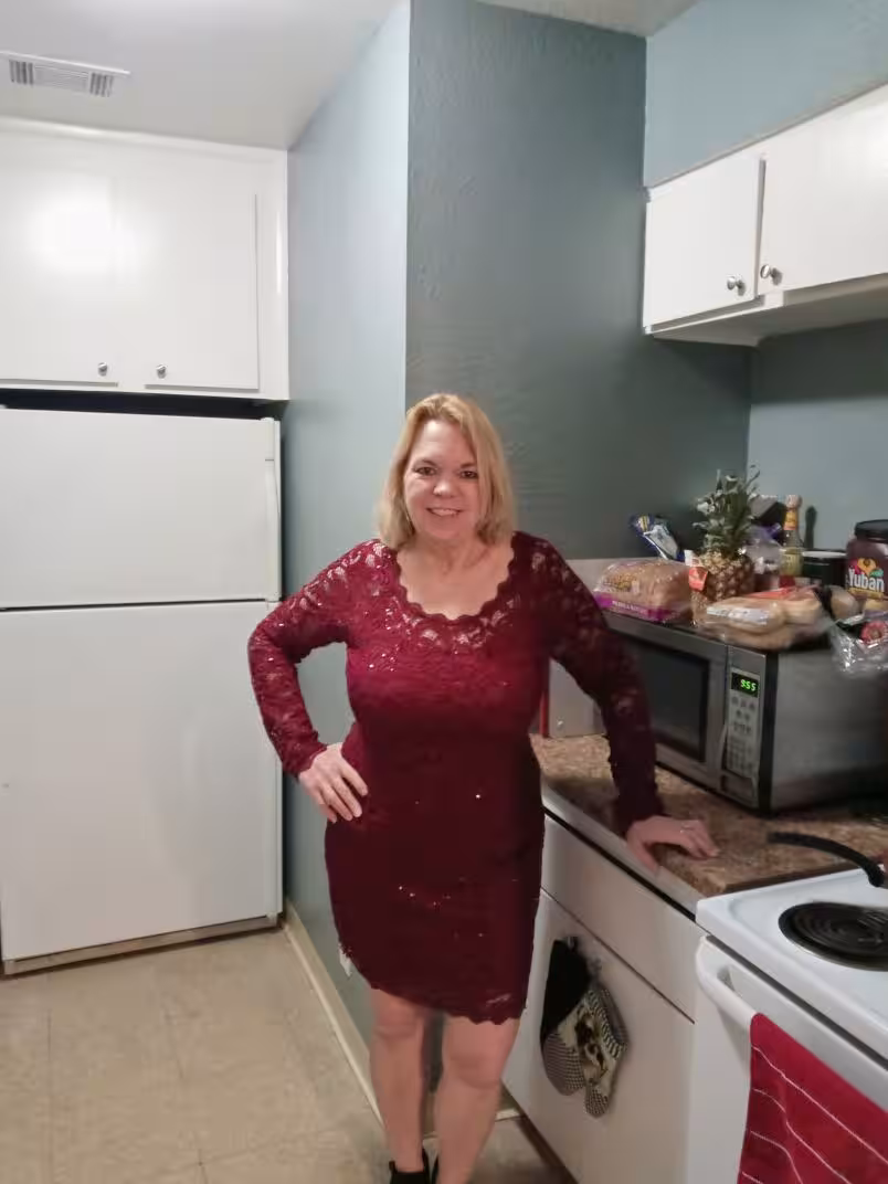 Marilee / Carrielynn - Photo 3