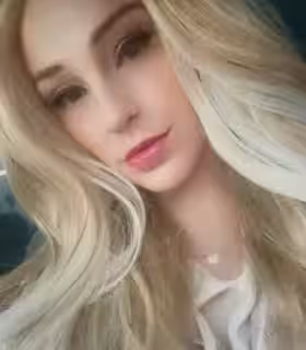 Escort Natalie in Las Vegas, NV