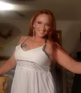 Escort Phoenix_Lv! in Las Vegas, NV