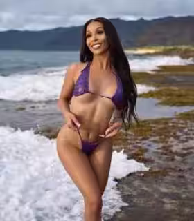 Escort Savannah Silk in Las Vegas, NV