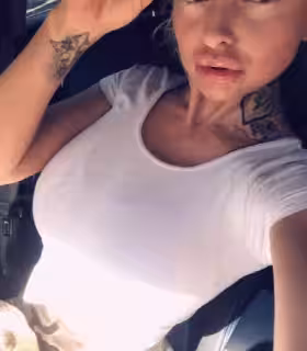 Massage Ana in Las Vegas, NV
