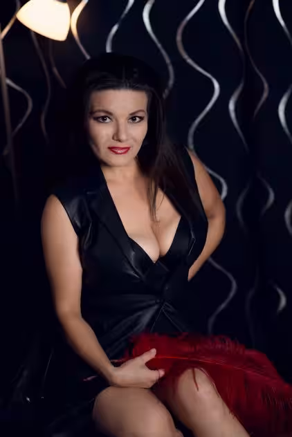 Goddess Vega / Angel - Photo 5