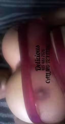 Deelicious - Photo 5