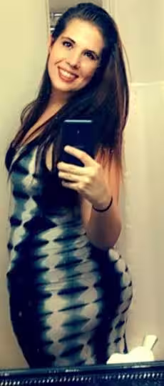 Becca / Bex - Photo 4