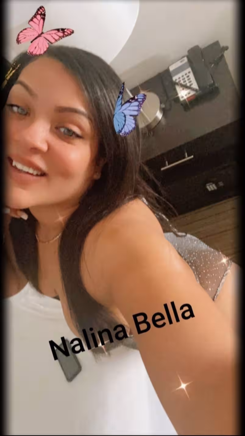 Nalina Bella - Photo 3
