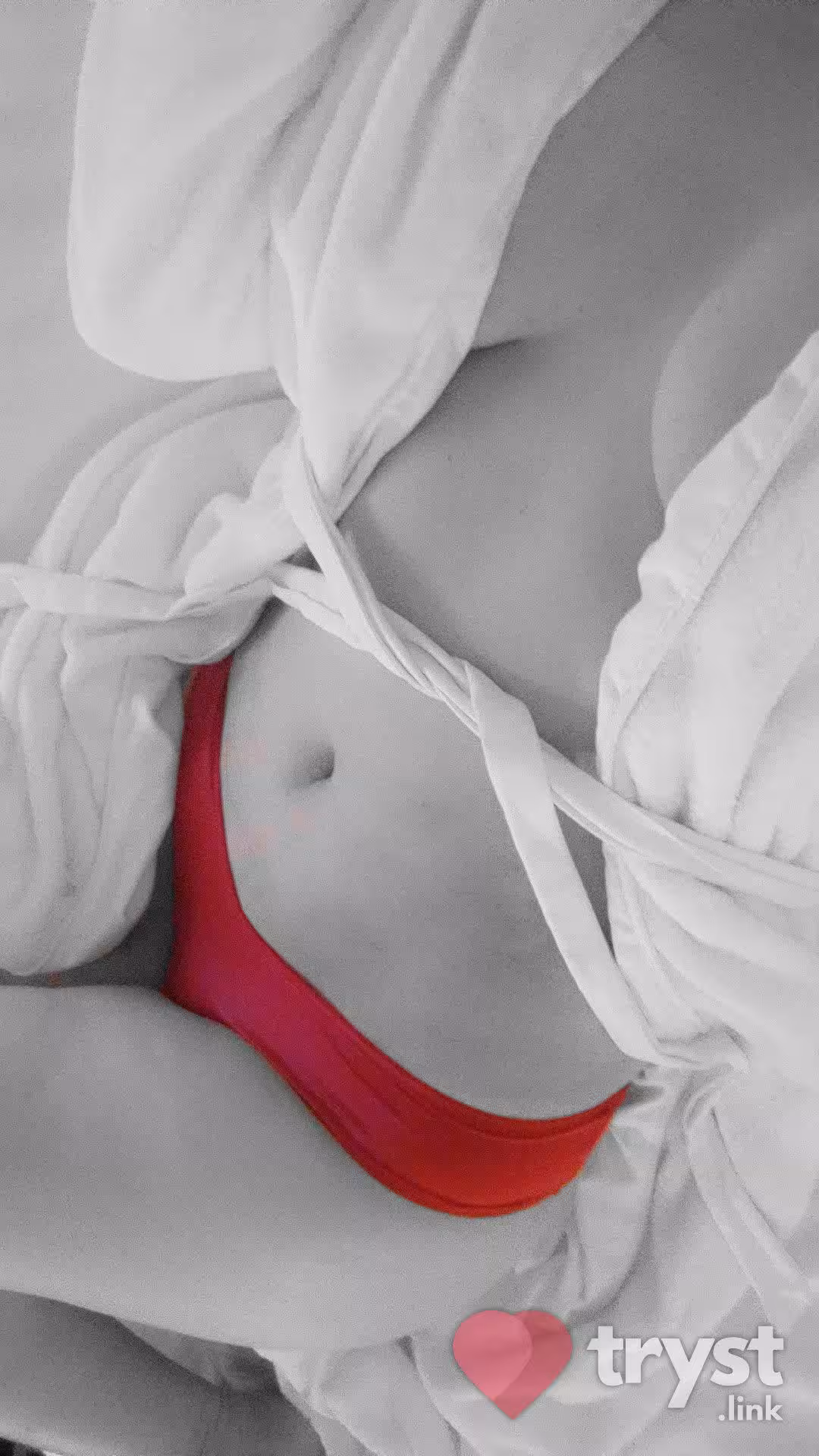 Page / Dylan - Photo 3