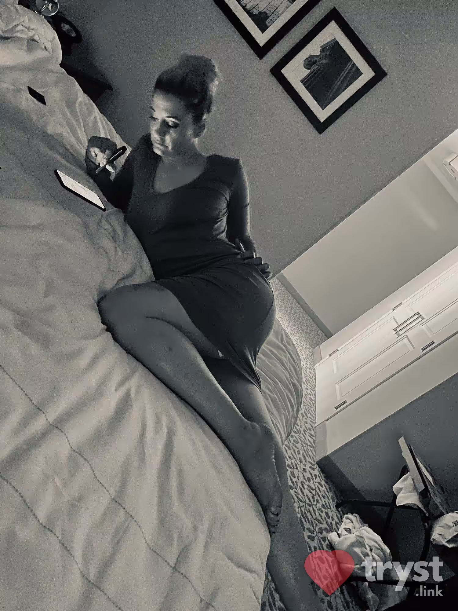 Page / Dylan - Photo 1