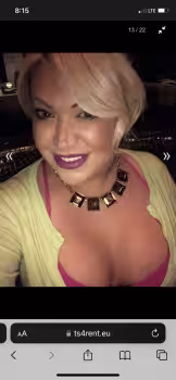 TS Kelly / Ashley / Amber - Photo 3