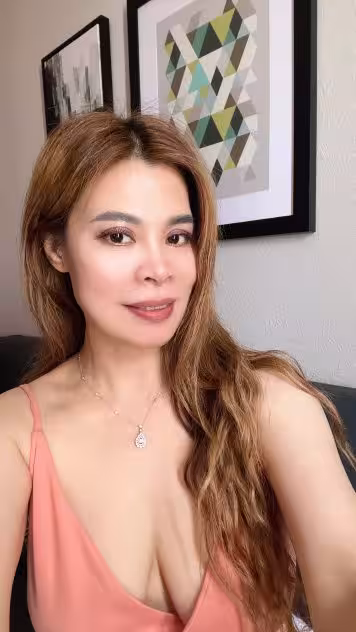 New Bella / Nicole - Photo 4