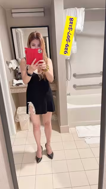 New Bella / Nicole - Photo 5