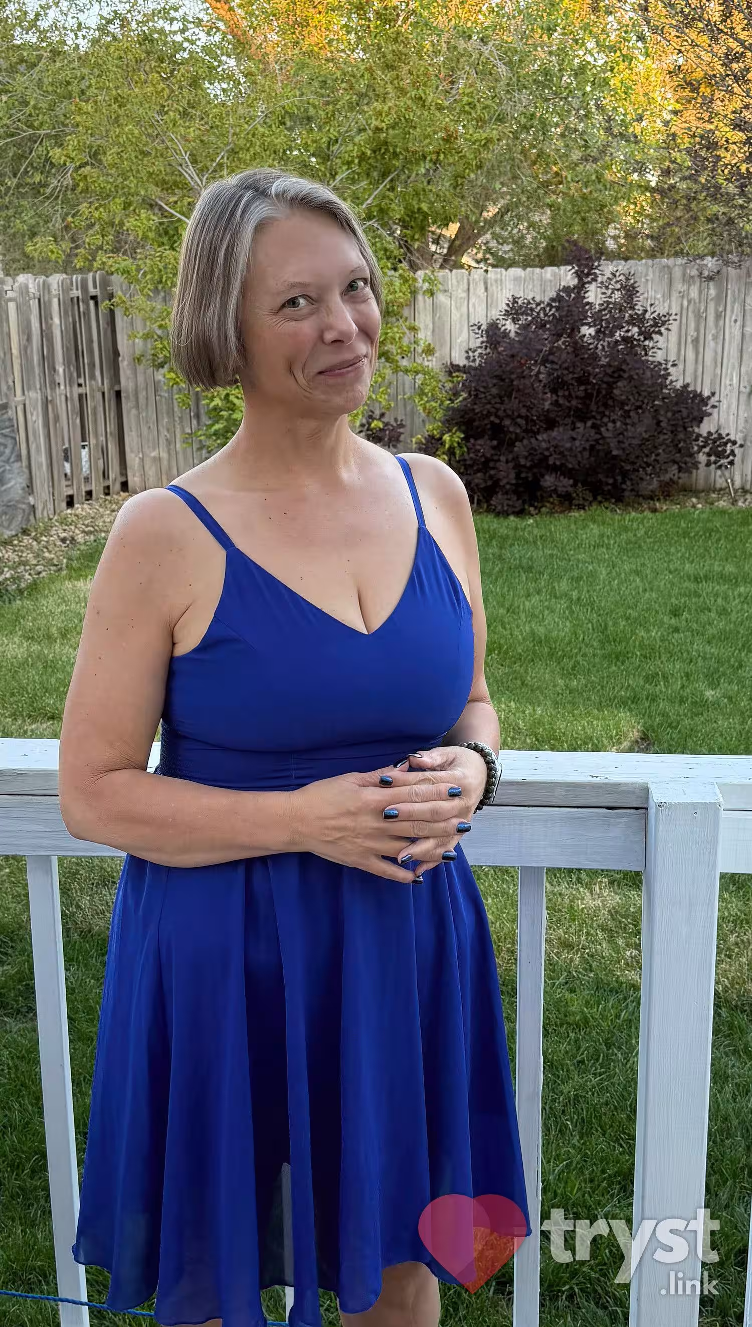 Mikala Bendham - Photo 2