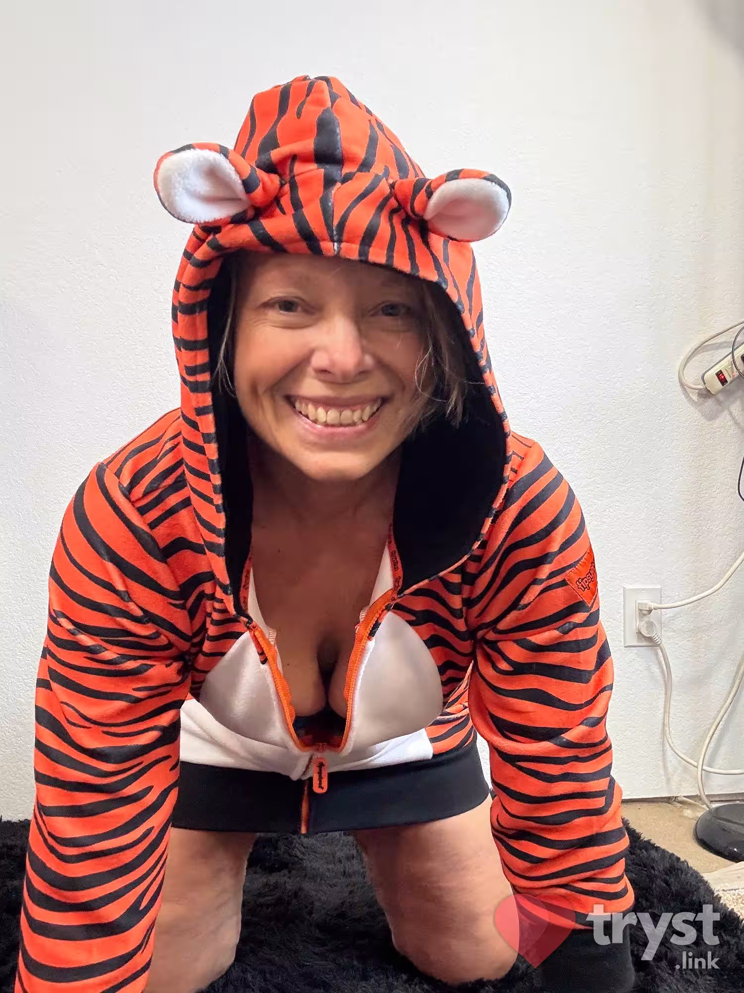 Mikala Bendham - Photo 6