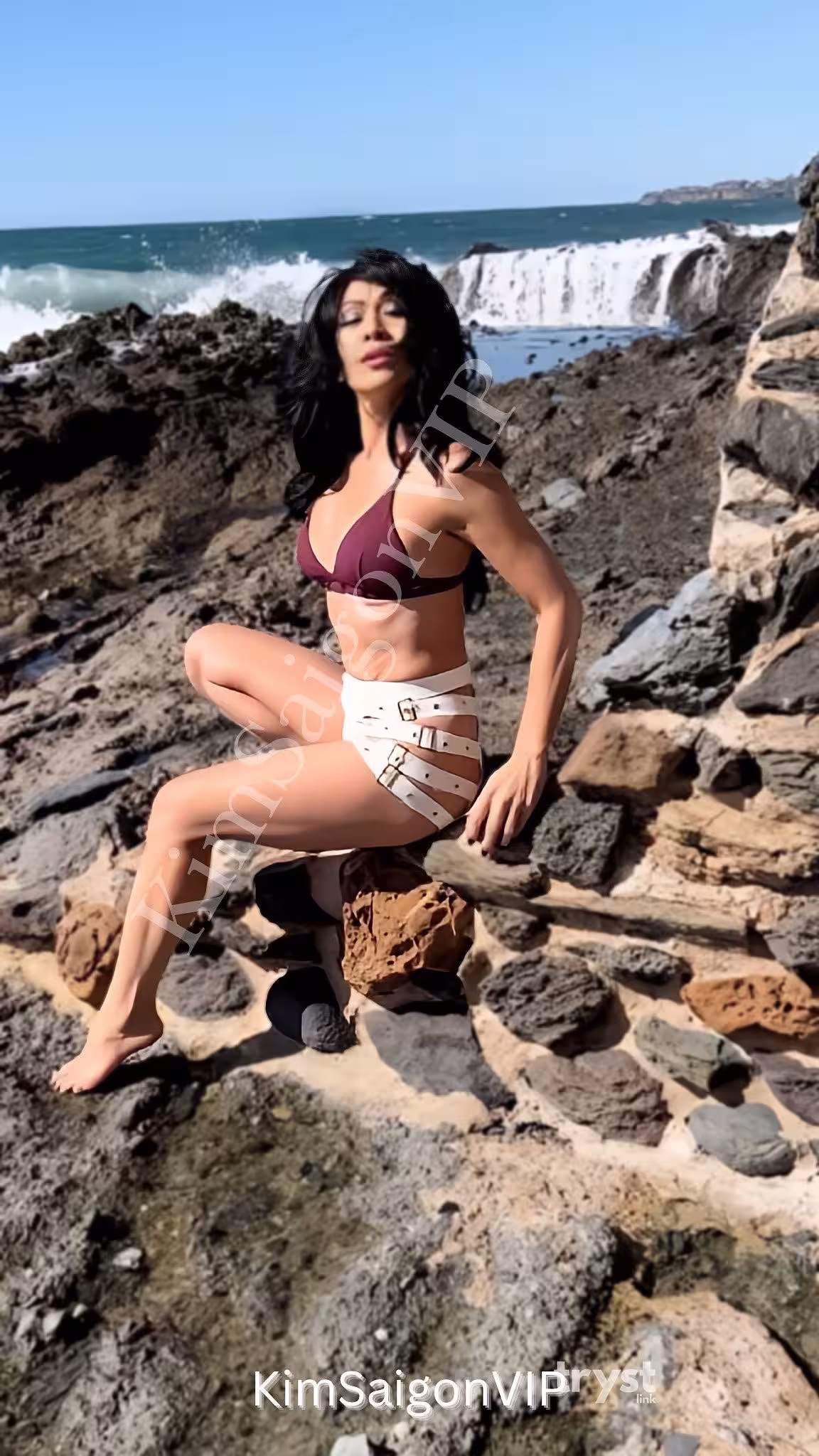 Kim Saigon - Photo 1