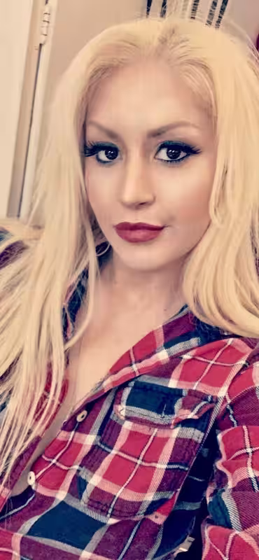 Escort Lili Lash in Los Angeles, CA