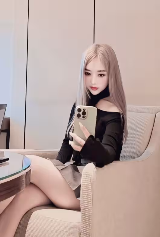 Baby Kandy / Baby Candy - Photo 3