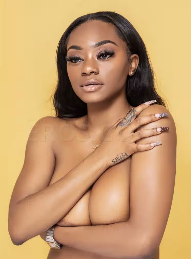 Escort/Massage Lei Alaki in Los Angeles, CA
