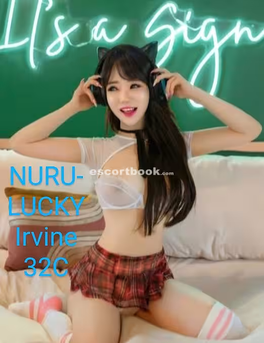Lucky - Photo 5