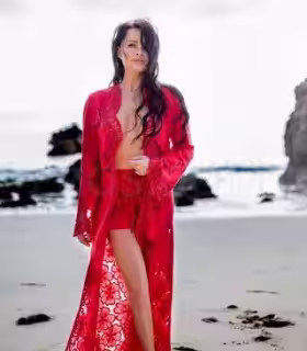 Escort/Massage Maria in Los Angeles, CA