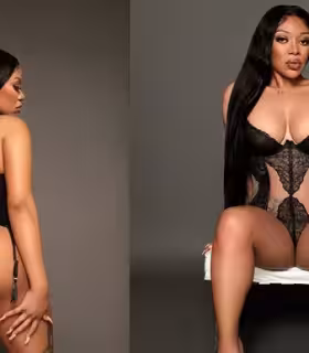 Escort/Massage/S&M Alyssa / Caramel Sweets in Los Angeles, CA