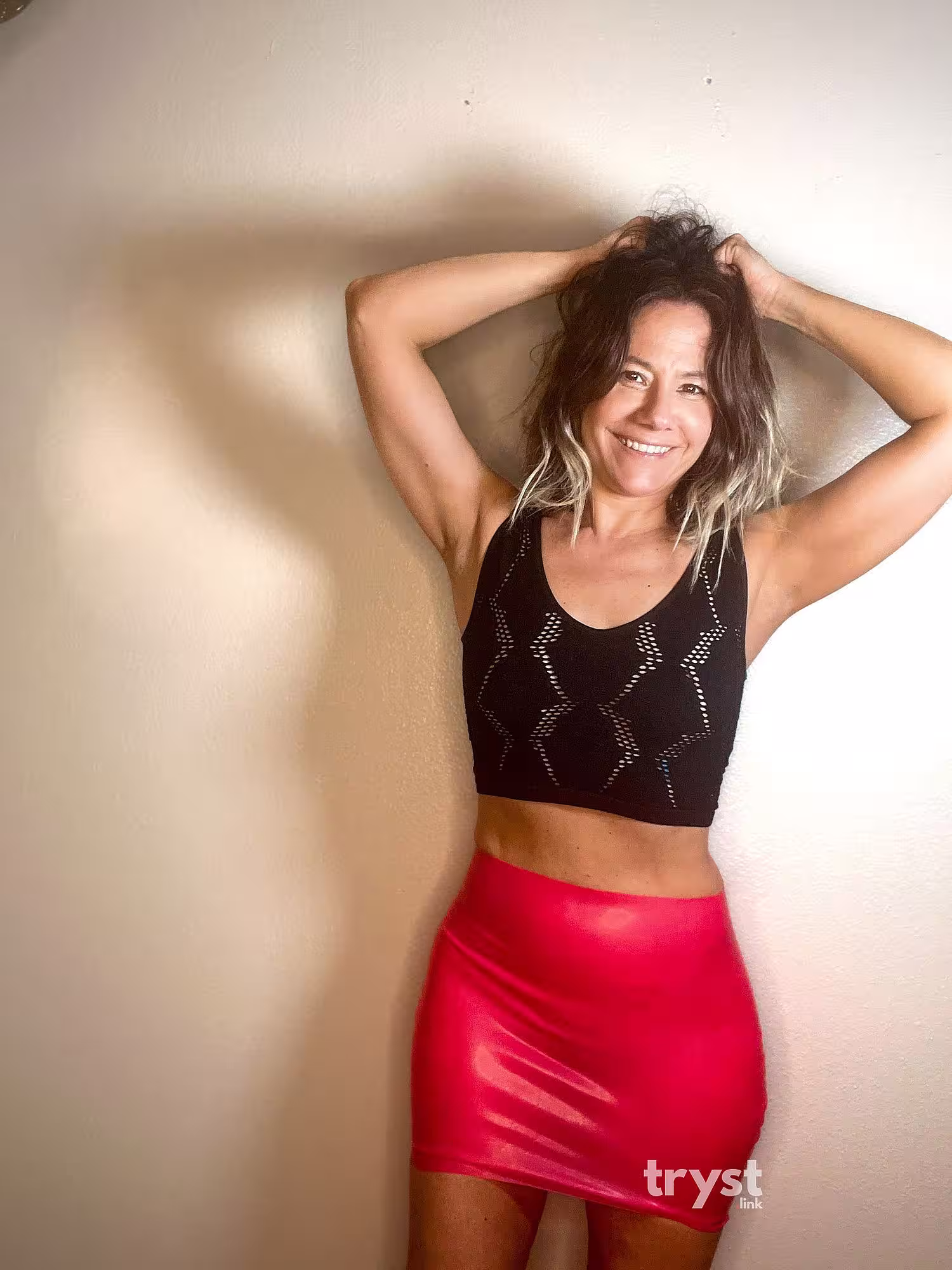 Sofia Rose / Trista Rivers - Photo 4