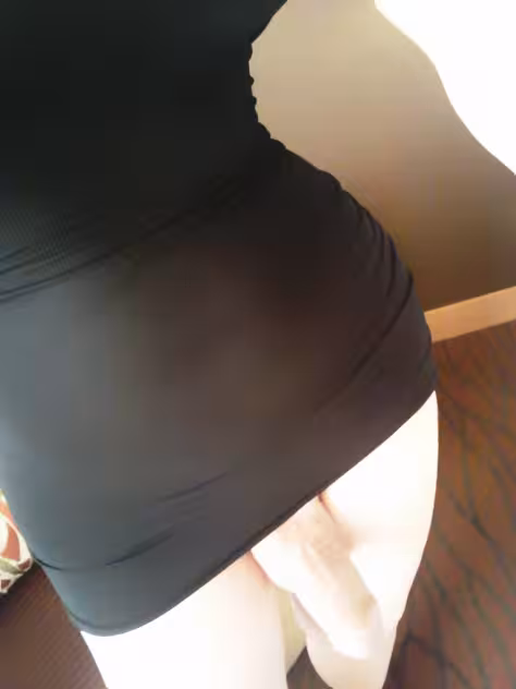 TS Nice / Ivy / Kayla - Photo 3