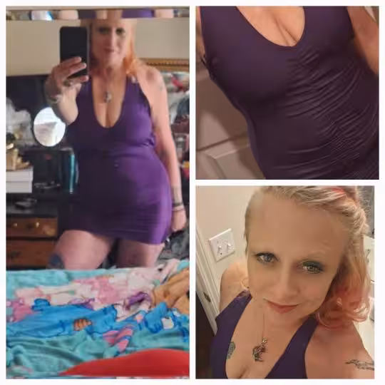 Censational - Photo 2