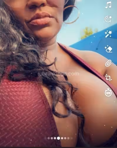 London / Sparkle and Friend - Photo 3