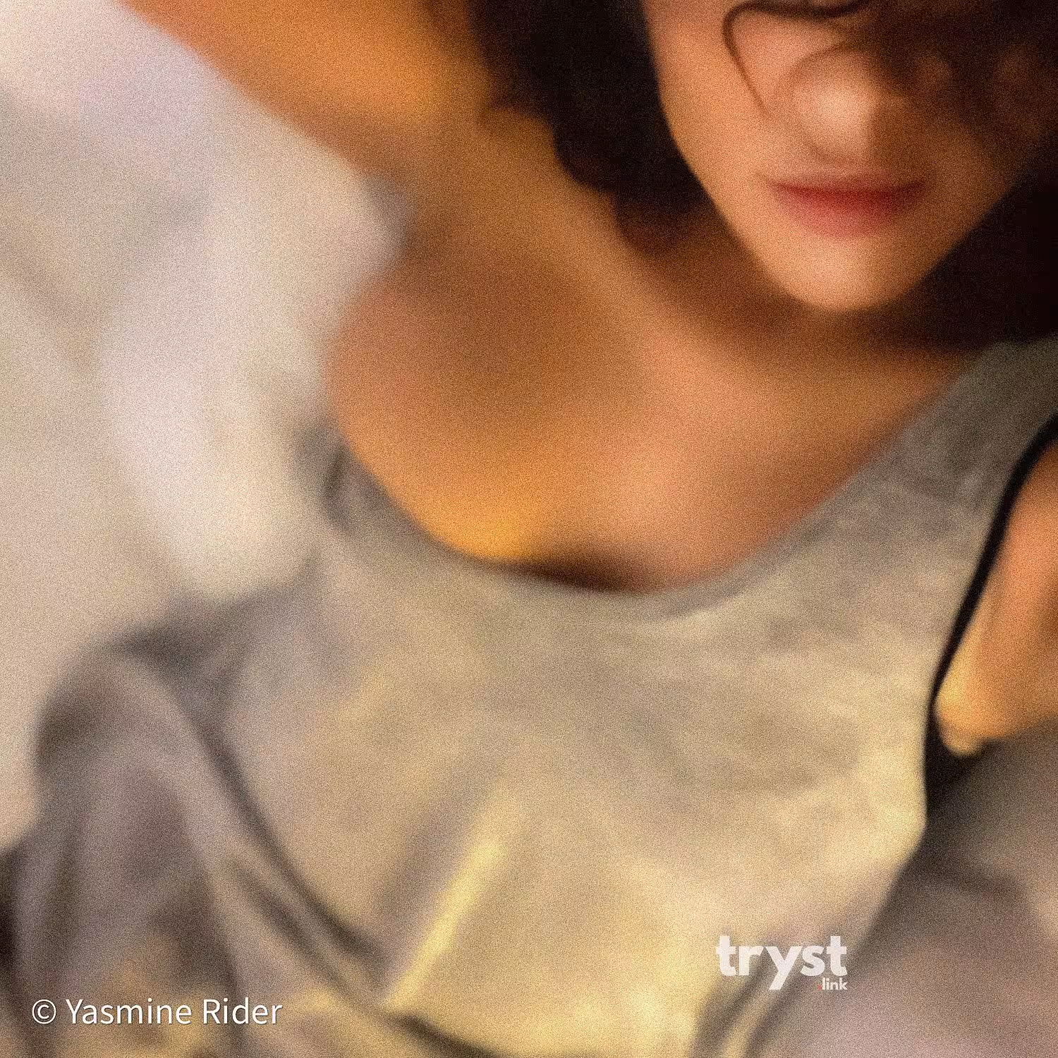 Yasminerider - Photo 1