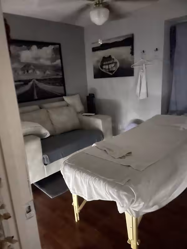 Jenniferann - Photo 2