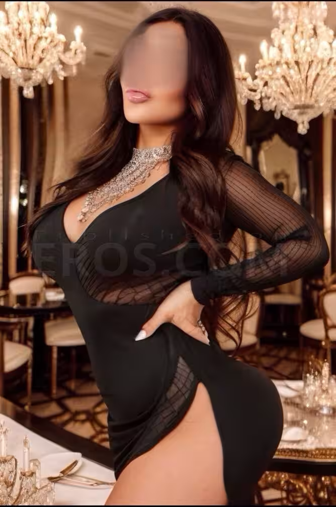 Sofie Sobe - Photo 3