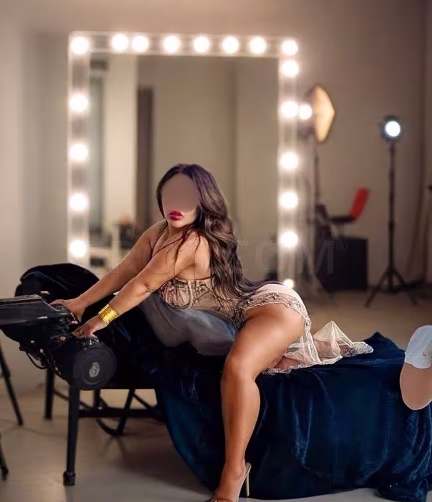 Sofie Sobe - Photo 4