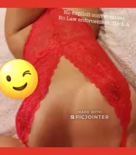 Escort Mariana in Miami, FL