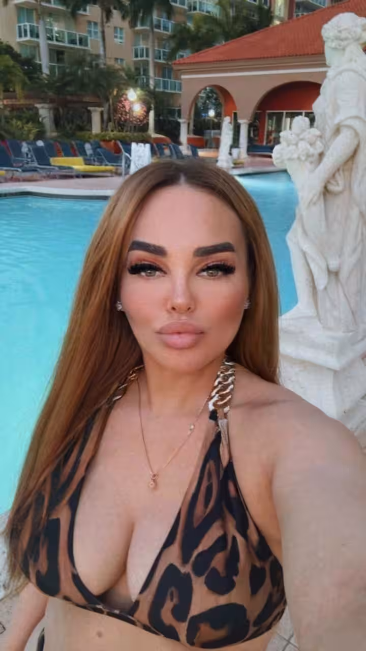 Marina Star - Photo 4