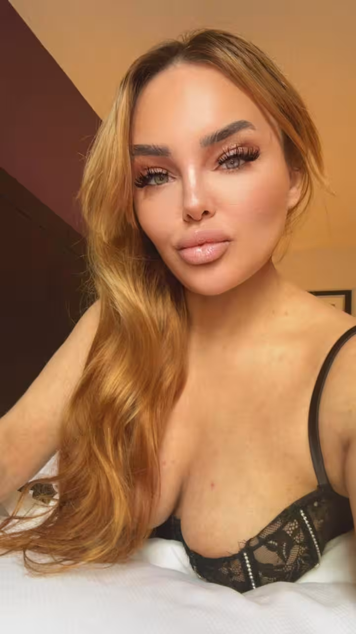 Marina Star - Photo 2