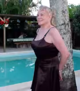 Escort/Massage/S&M Marti in Miami, FL