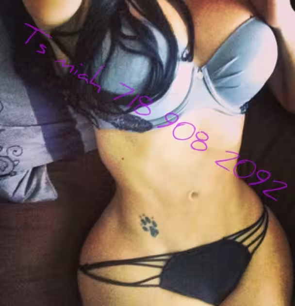 TS Miah / TS Suelyn - Photo 1