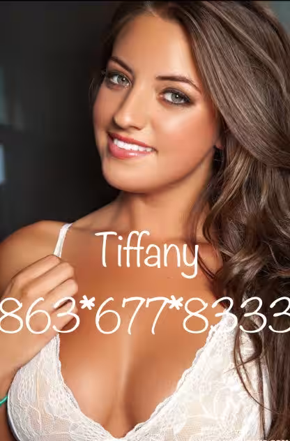 Tiffany - Photo 3