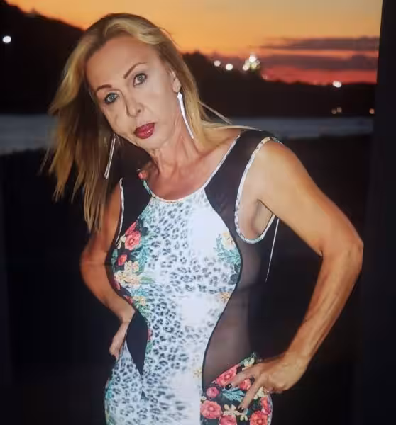 Escort/S&M TS Tonya in Miami, FL
