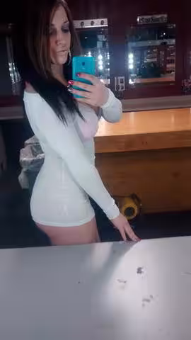 Jennifer / Mercedes / Missy - Photo 3